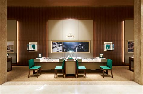 dubai rolex uhr|rolex dubai official website.